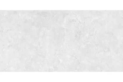 TREVI CROSS WHITE ULTRAMATT RET 60х120 (D8I3) (плитка для підлоги і стін)