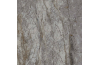 RITMO 60х60 сірий темний полірований 6060 162 072/L (плитка для підлоги і стін) зображення 1