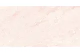 PINK STONE BASE SOFT TECH 120х60  (плитка для підлоги і стін)