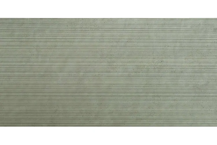 Стінова панель FITWALL, ROLLING RIVER SAND 129.5x259 (100314114) зображення 1