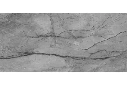 G-3397 WILD FOREST GREY NAT MIX 6MM 119,3x280 (плитка для підлоги і стін)