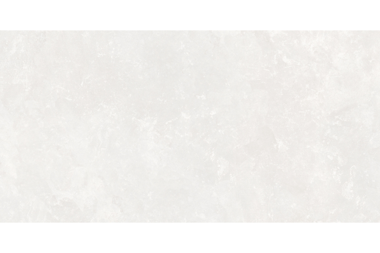DAZZLE ZURICH BIANCO GRANDE LAP 60х120 (плитка для підлоги і стін) зображення 4