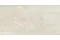 EVERLASTING IVORY RECT. 59,7х119,7 (плитка для підлоги і стін)
