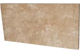 ILARIO BEIGE PODSTOPNICA 14.8x30 (підсходинка)