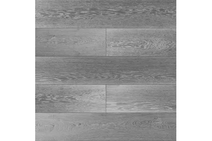 G272 WALD 1L CUSTOM HARZ 25x220x1,5 (паркетна дошка)