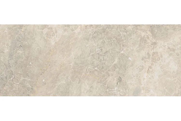 G276 ELEGANT BEIGE 59.6x150 (плитка настінна) image 5