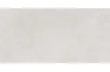 CROSS EASTON MARFIL 60x120 (плитка для підлоги)