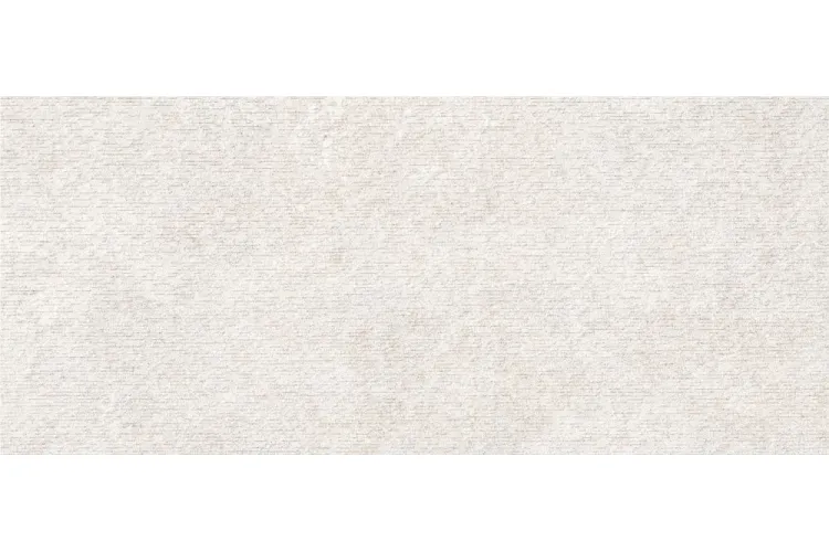 SOLLER 3304 BLANCO RELIEVE WALL 64x147,5 декор (плитка настінна) зображення 1