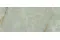 fRX3 GEMME MENTA BRILLANTE RT 120х278 (плитка для підлоги і стін)