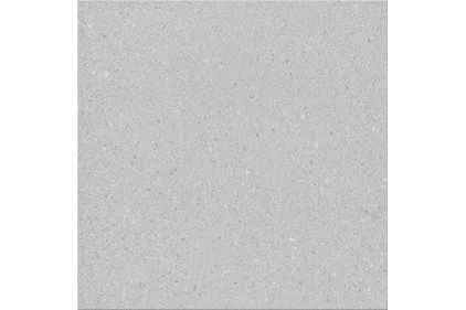 ARKASA TEQ LIGHT GREY 29.7х29.7 (плитка для підлоги і стін)