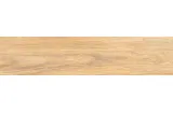 NOELWOOD BEIGE 60х11 (універсальна)