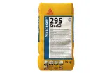 Клей для плитки SikaCeram-295 StarS2 Grey Powder Bg/мішок 25 кг