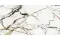 G1054 PAONAZZO BIONDO SILK 03 6 MM 160x320 (плитка настінна)