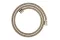 Шланг для душу Designflex 1,75м, Brushed Bronze (28240140)