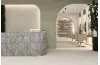 MARKTHAL BEIGE SOFT 90x90 (плитка для підлоги і стін) зображення 2