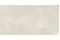 VENTO бежевий 60х120 matt (плитка для підлоги і стін)