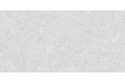 ARCHITEQ CREMA GRES REKT. MAT 59.8х119.8 (плитка для підлоги і стін)