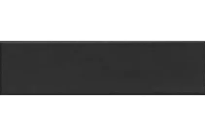 SZKLIWIONA BRAZ 24.5х6.5х0.65 (фасад)