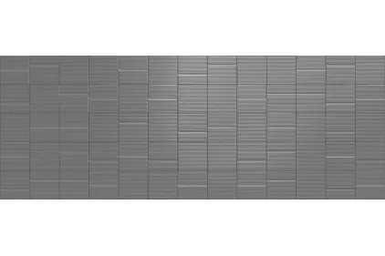 G-3298 JAPAN TURQUESA YOHAKU 44.63x119.3 (плитка настінна)