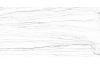 MARMI WHITE MACAUBA LAP. RET 60х120х1 (плитка для підлоги і стін) M125 (087131) image 1