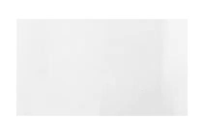 2F025 Мікроцемент Marmorino Unico Fino (в 2 шари)