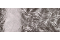 MILANO MOOD TROPICAL BIANCO NERO RT 50х120 декор fQDG (плитка настінна) 