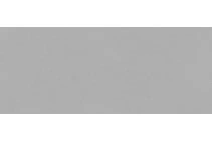 TRUE COLOR CARAMEL MATT RT 50х120 (плитка настінна) fTDS