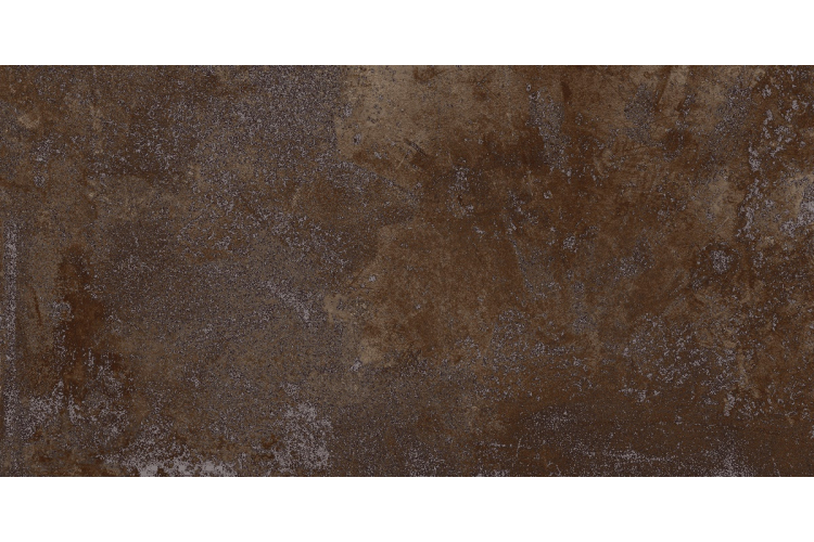 PLUTONIC BRONZE GRANDE 60х120 (плитка для підлоги і стін) image 4