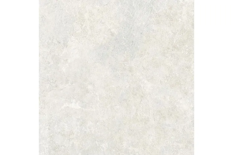 SOFTSTONE WHITE RECT 59,7х59,7 (плитка для підлоги і стін) зображення 1