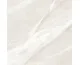 CLASSICO BIANCO LUSH GRIP 120х120 (плитка для підлоги і стін)