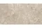 DORSTONE NUT 60x120 (універсальна)
