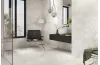 COLISEUM 3311 GREY 64x147,5 (плитка для підлоги і стін) зображення 2