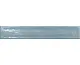 AVA OCEAN 5x30 (плитка настінна)
