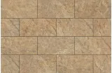 TORSTONE BROWN 14.8х30 (фасад)