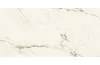 ARKURIO WHITE MAT 59.8х119.8 (плитка для підлоги і стін) зображення 1