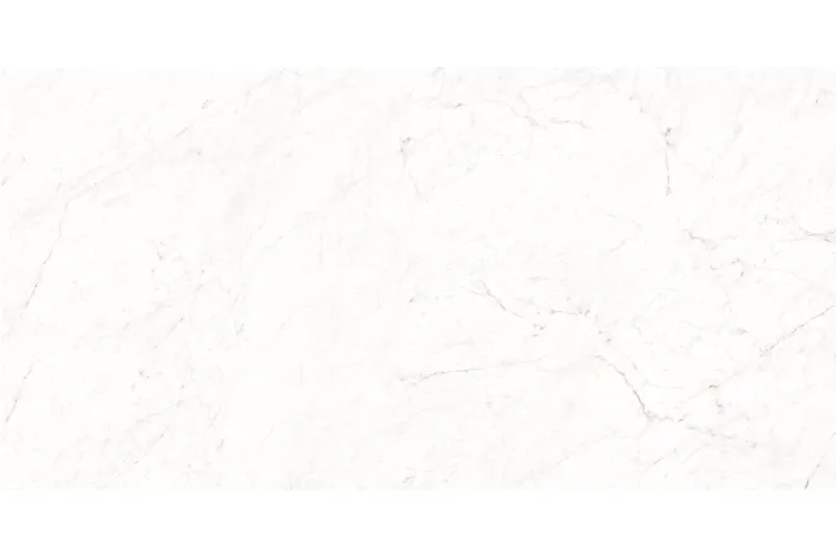 PIXEL MARMI CARRARA DG MATT 60х120 (плитка для підлоги і стін) зображення 5