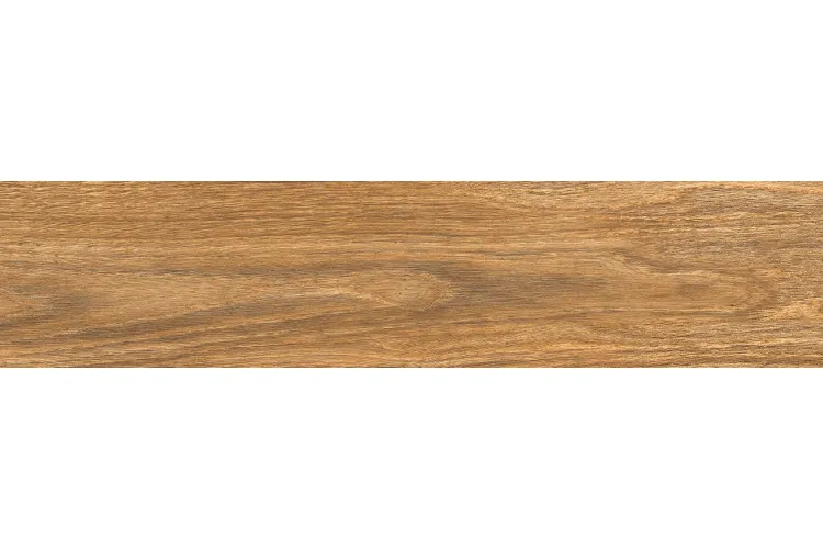 NOELWOOD HONEY 60х11 (універсальна) image 1