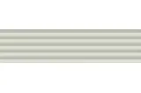 CRAYON ALMOND 6x24,6 декор (плитка настінна)