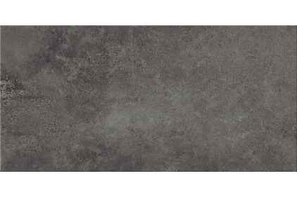 NORMANDIE GRAPHITE 29.8х59.8 (плитка для підлоги і стін)