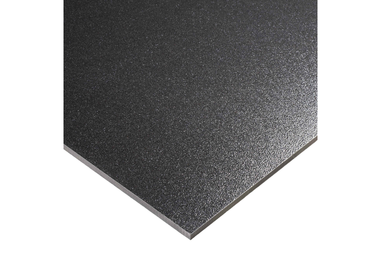 SMART LUX BLACK LAP 60x60 (плитка для підлоги і стін) B46 image 3
