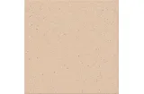 ARKASA TEQ BEIGE 29.7х29.7 (плитка для підлоги і стін)