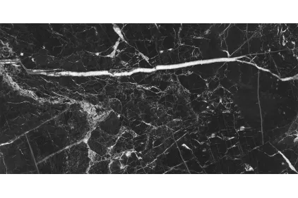 GOLDEN MARQUINA GRANDE HIGH GLOSSY DARK L 60х120 (плитка для підлоги і стін)