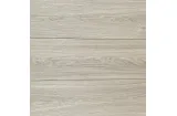 Pura 68278 Дуб гладкий пісочний 128.5х19.2 4V 32кл/АС4 8mm Classen (ламінат)