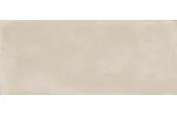 MOOV IVORY NAT R9 RT 120х278 (Y8V1) (плитка для підлоги і стін)