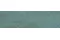 G-592 METALLIC GREEN PLATE 30x100 декор (плитка настінна)