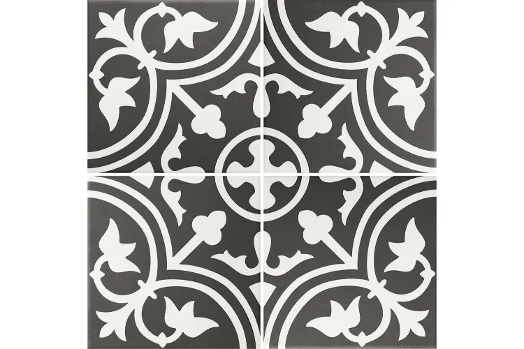 NAVONA 20х20 (плитка для підлоги і стін) зображення 2