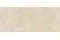 MAZE GRANDE STONE LOOK LIMESTONE SAND RET 120х278 (плитка для підлоги і стін)