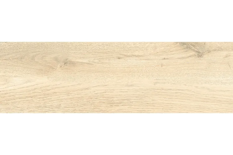RUSTIC WOOD бежевий 20х65 (плитка для підлоги і стін) зображення 1