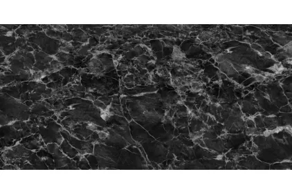 MAYY GRANDE MARBLE LOOK VERDE AVER SATIN RET 160х320 (універсальна)