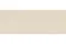 G274 LINEAL BOND MARFIL 45x120 декор (стіна)